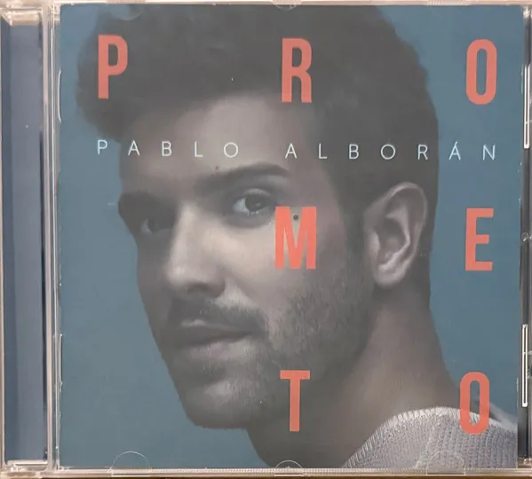 Prometo