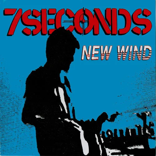 New Wind
