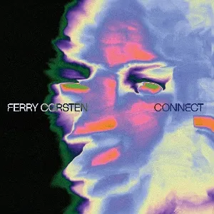 Connect