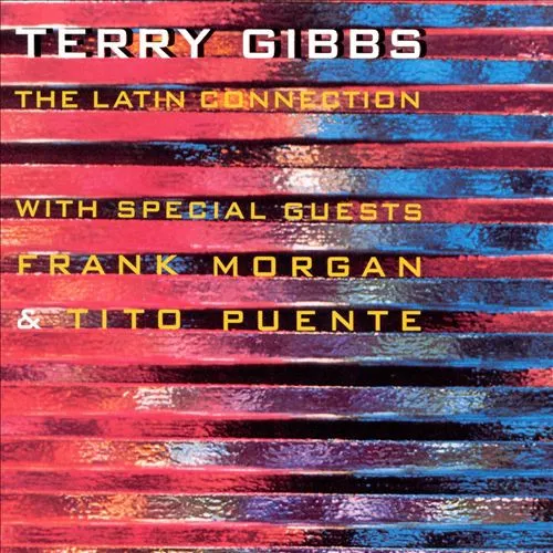 The Latin Connection