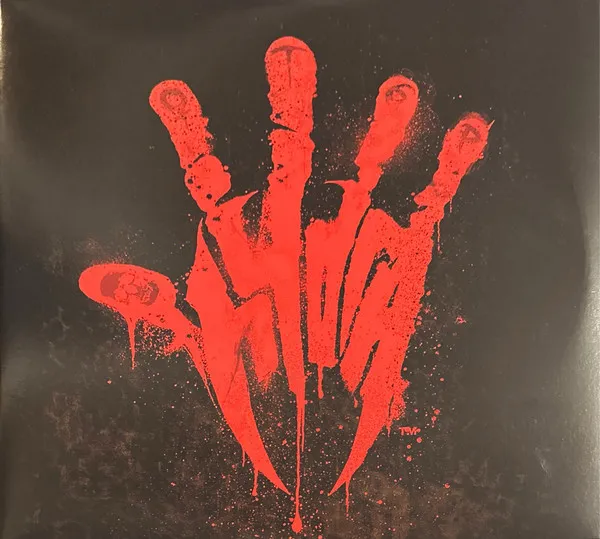 Hydra