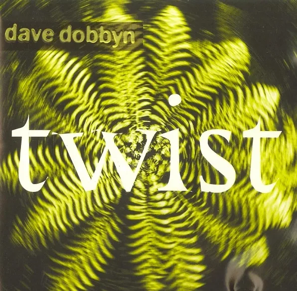 Twist