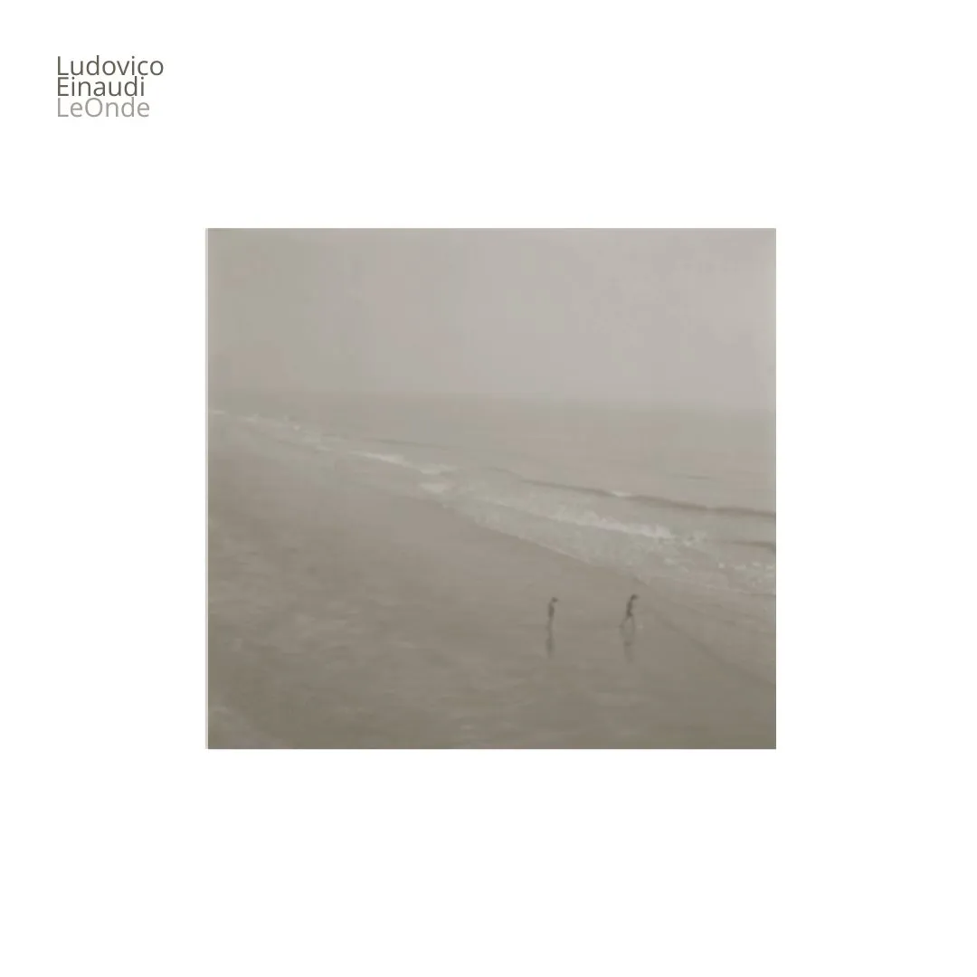 LE ONDE
