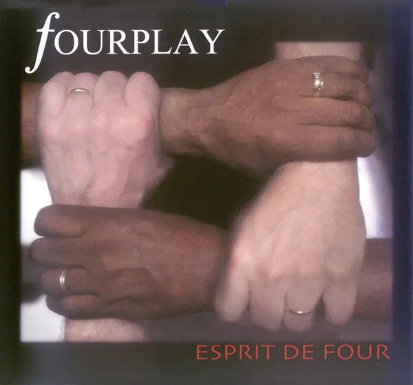 Esprit De Four