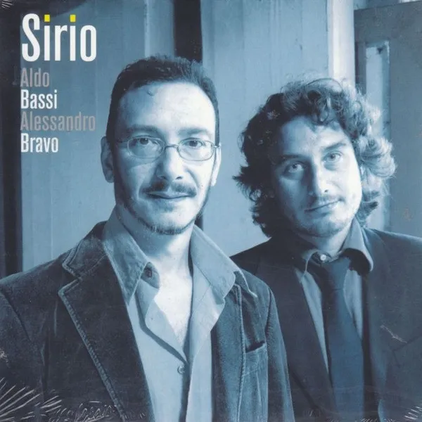 Sirio