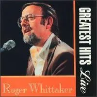 Greatest Hits - Live