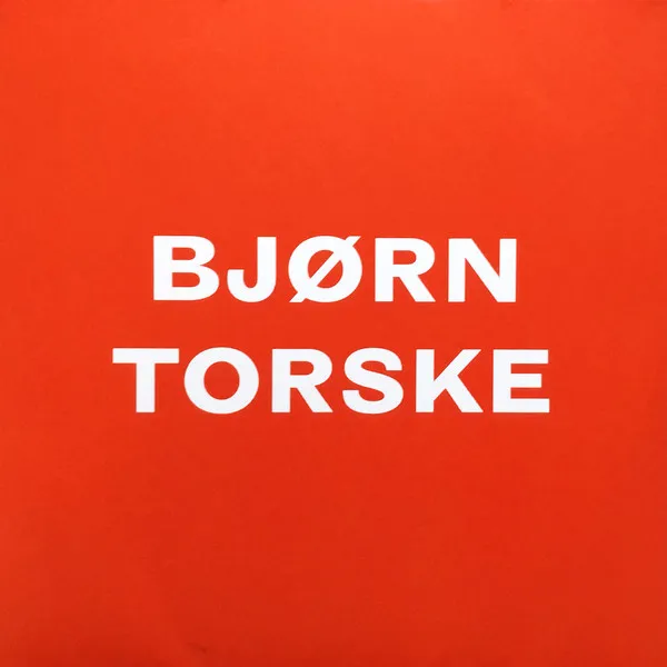 Kok EP
