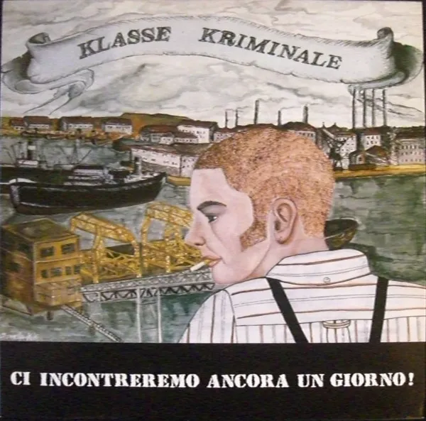 Ci Incontreremo Ancora Un Giorno !