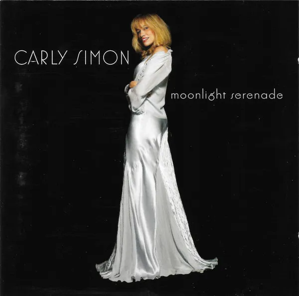 Moonlight Serenade