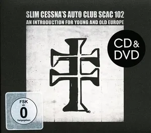 Scac 102