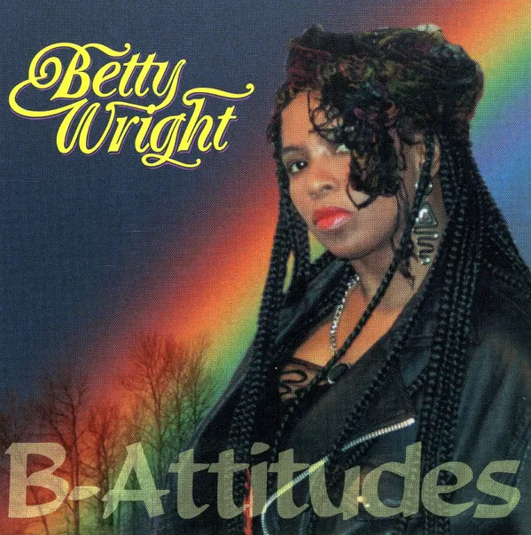 B-Attitudes