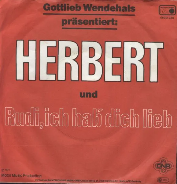 Herbert
