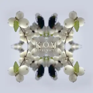 Kom
