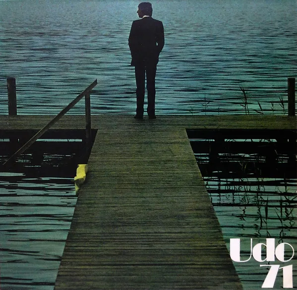 Udo '71