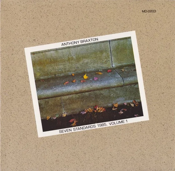 Seven Standards 1985, Volume 1