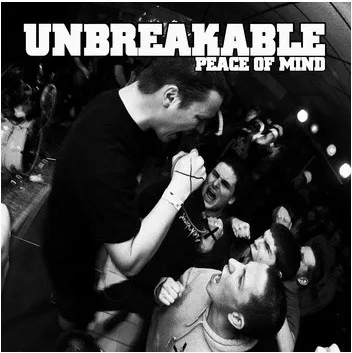 Unbreakable