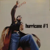 Hurricane #1