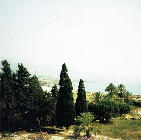 Aloha/Just You