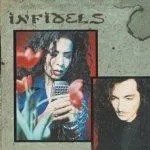 Infidels