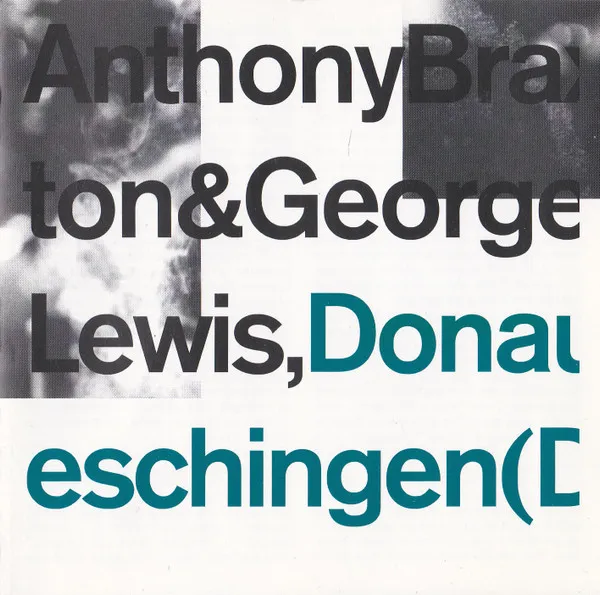 Donaueschingen (Duo) 1976
