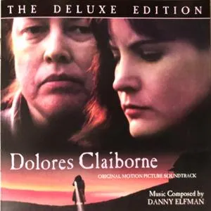Dolores Claiborne