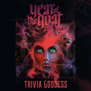 TRIVIA GODDES LTD.