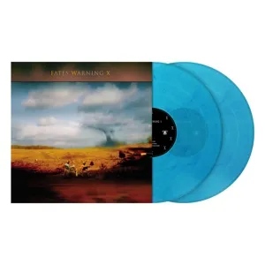 FWX BLUE LTD.