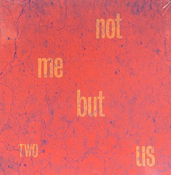 Two