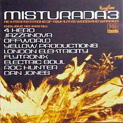 Misturada3