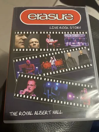 Rock Pop Special (Cover Version)