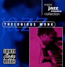 Original Jazz Classics Collection