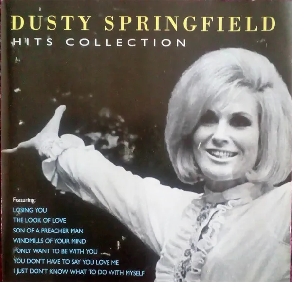 Hits Collection