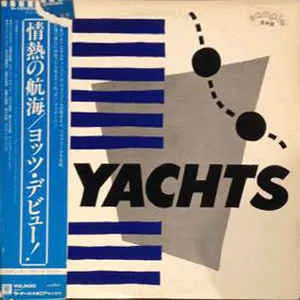 Yachts