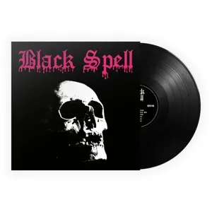 Black Spell