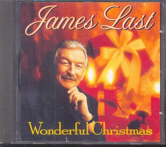 Wonderful Christmas