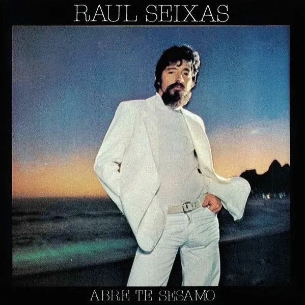 Abre-te Sésamo