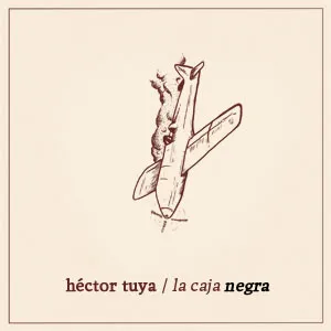 La Caja Negra