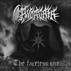 Faceless One