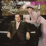My Fair Lady