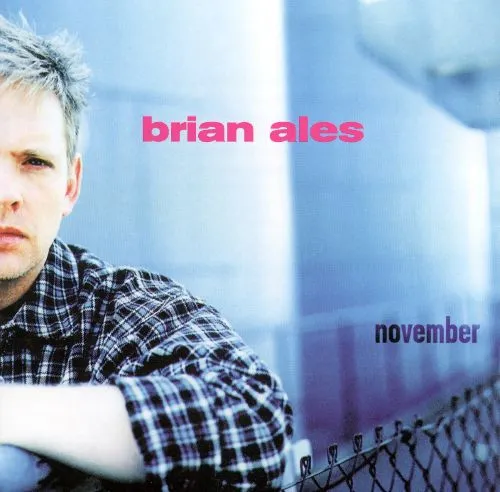 November