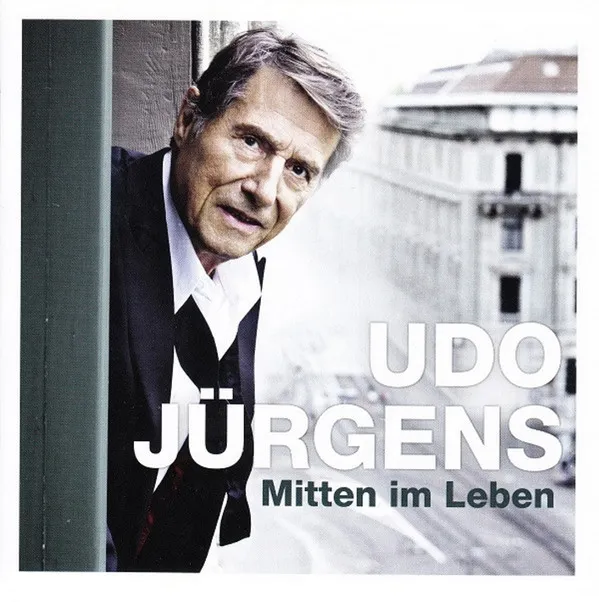 Mitten Im Leben
