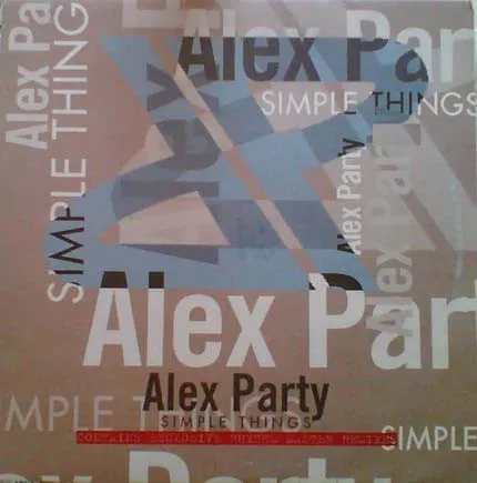 Simple Things