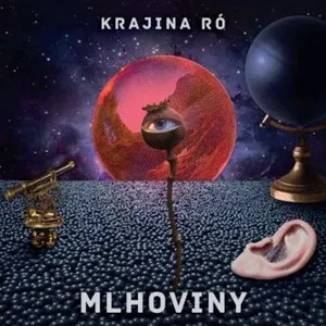 Krajina Ró