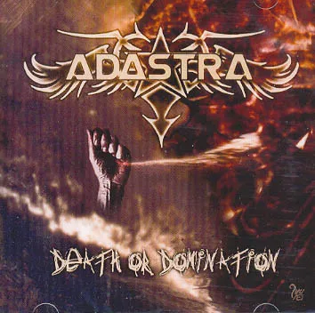 Death Or Domination