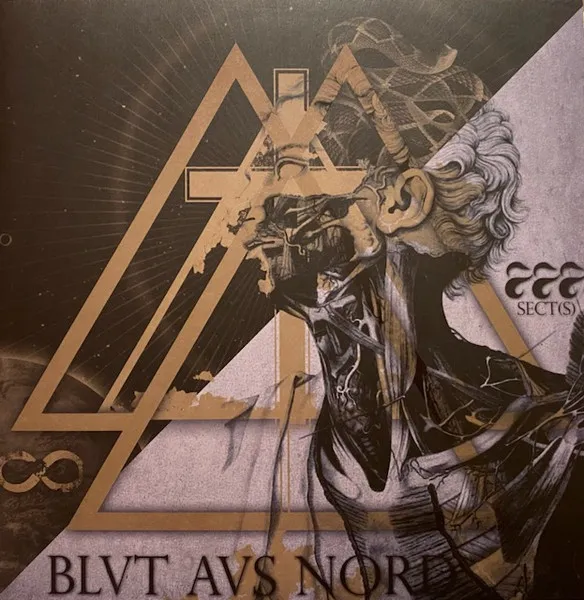 777 - Sect(s)