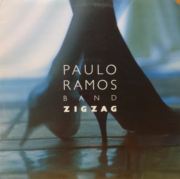 Zig Zag