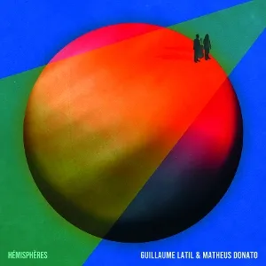 Hemispheres
