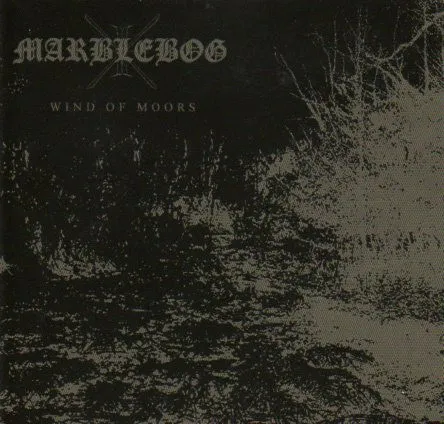 Wind Of Moors