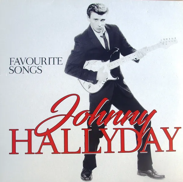 Favourite Songs