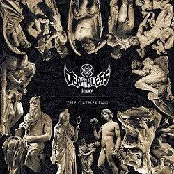 THE GATHERING